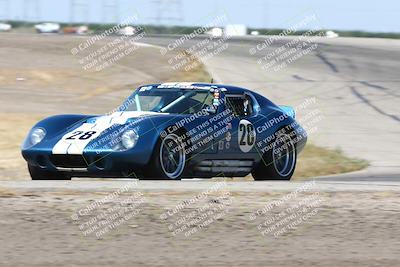 media/May-19-2024-VARA (Sun) [[bc1adde764]]/Group 5/Race (Outside Grapevine)/